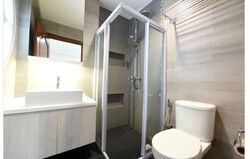 Goldhill Avenue (D11), Detached #611438781